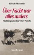 Über Nacht war alles anders (eBook,... - Bild 1