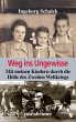 Weg ins Ungewisse (eBook, ePUB) - Bild 1