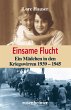 Einsame Flucht (eBook, ePUB) - Bild 1