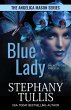 Blue Lady (The Angelica Mason Series,... - Bild 1