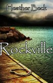 Rockville (The Horror Diaries, #3) (eBook, ePUB)