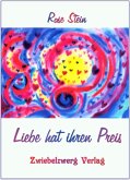 Liebe hat ihren Preis (eBook, PDF)