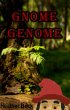 Gnome Genome (The Horror Diaries, #6)... - Bild 1