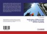 Application of BIM Concept in the... - Bild 1