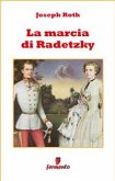 La marcia di Radetzky (eBook, ePUB)