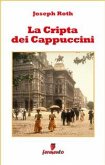 La Cripta dei Cappuccini (eBook, ePUB) La Cripta dei Cappuccini (eBook, ePUB)