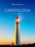 Cardiologia (eBook, ePUB)