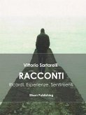 Racconti (eBook, ePUB)