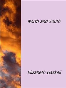 Cover North and South (eBook, ePUB)