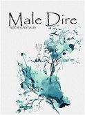 Male Dire (eBook, ePUB)