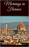 Mornings in Florence (eBook, ePUB) Mornings in Florence (eBook, ePUB)
