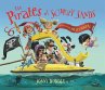 The Pirates of Scurvy Sands - Bild 1