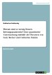 Warum sind so wenig Frauen... - Bild 1