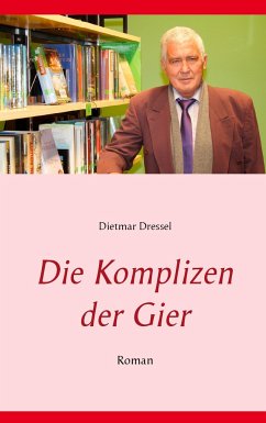 Die Komplizen der Gier