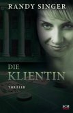 Die Klientin