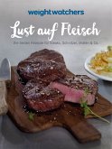 Weight Watchers - Lust auf Fleisch Weight Watchers - Lust auf Fleisch