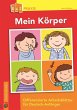 Mein Körper - Bild 1