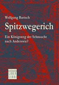Spitzwegerich - Bartsch, Wolfgang