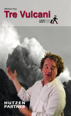 Cover Tre Vulcani