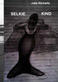 SELKIEKIND