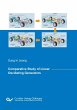 Comparative Study of Linear Oscillating... - Bild 1