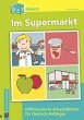 Im Supermarkt - Bild 1