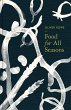 Food for All Seasons - Bild 1