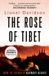 The Rose of Tibet - Bild 1