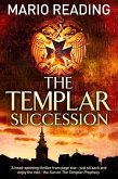 The Templar Succession