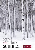 Schneeflockensommer (eBook, ePUB)