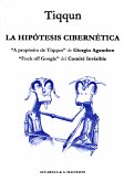 La hipótesis cibernética (eBook, ePUB)