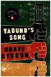 Taduno's Song - Bild 1