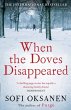 When the Doves Disappeared - Bild 1