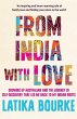 From India with Love - Bild 1