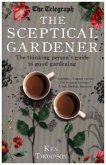 The Sceptical Gardener