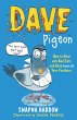 Dave Pigeon - Bild 1