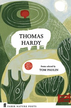 Thomas Hardy - Hardy, Thomas