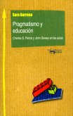 Pragmatismo y educación (eBook, ePUB)