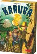Karuba (Spiel) - Bild 1