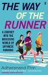 The Way of the Runner - Bild 1