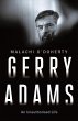 Gerry Adams: An Unauthorised Life - Bild 1