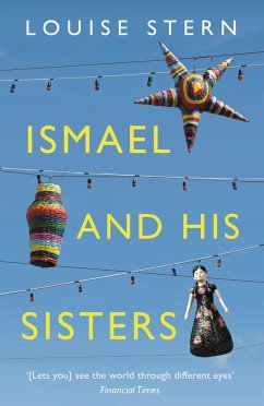 Ismael and His Sisters - Stern, Louise