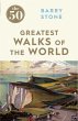The 50 Greatest Walks of the World - Bild 1