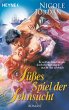 Süßes Spiel der Sehnsucht (eBook,... - Bild 1