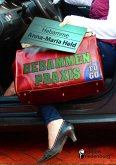 Hebammenpraxis to go (eBook, ePUB) Hebammenpraxis to go (eBook, ePUB)
