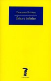 Ética e infinito (eBook, ePUB)