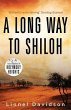 A Long Way to Shiloh - Bild 1