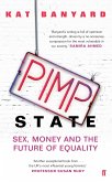 Pimp State