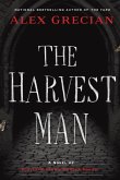 The Harvest Man