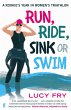 Run, Ride, Sink or Swim - Bild 1